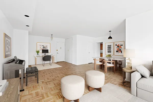 Sold by Compass | media 25