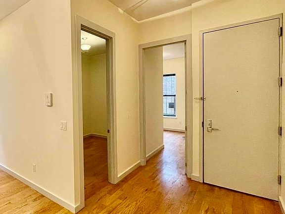 4th image of 670 Prospect Pl #1JK