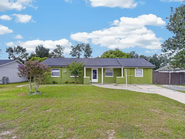 1019 Pioneer Dr, Deltona, FL 32725