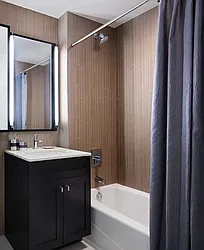 Rented by Related Rentals