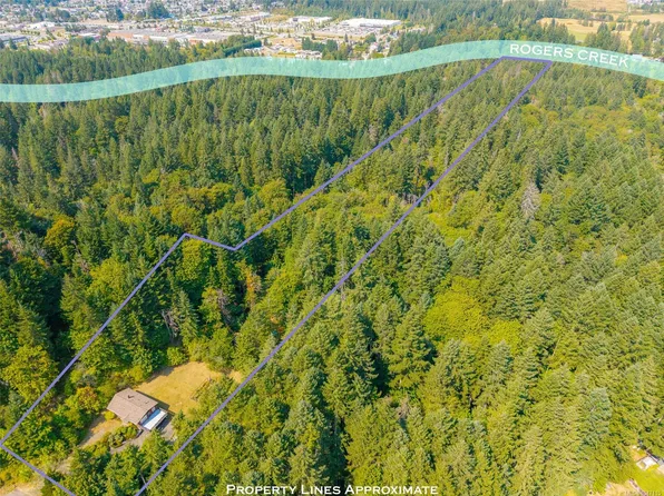 4581 Wellington Ave, Pt Alberni, BC V9Y 7L4