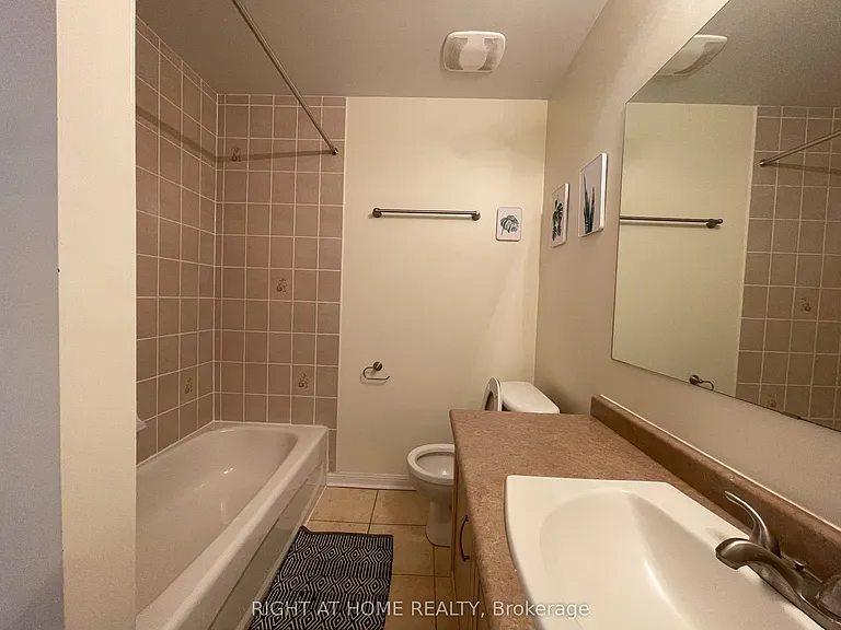 753 Bur Oak Ave — Photo 20