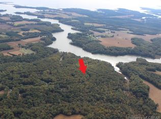 LOT 42 Harmony Hills Cir LOT 42, Heathsville, VA 22473