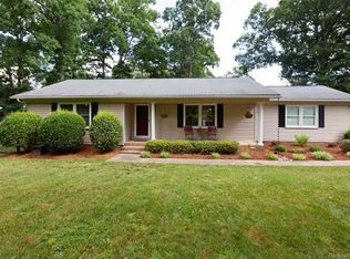3741 Shannon Loop, Denver, NC 28037