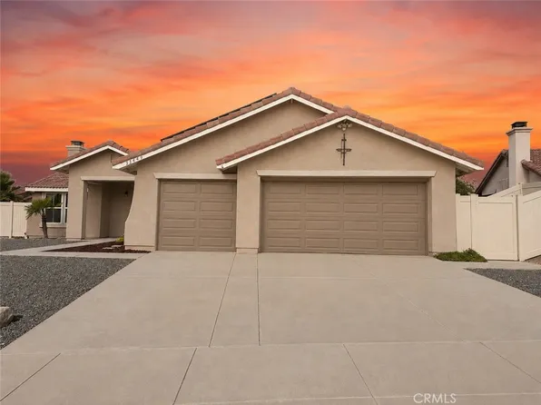 33449 Citrus Grv, Wildomar, CA 92595