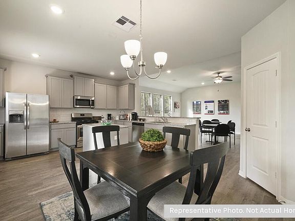 4th image of 6107 Hazel Lake Dr