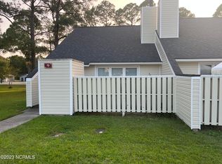 9 Pillory Cir, New Bern, NC 28562