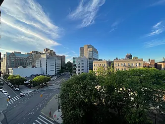 Rented by Bohemia Realty Group