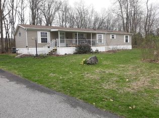 15 Sherry Ln, Plattekill, NY 12561