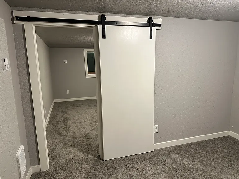 11902 E Main Ave #3 — Photo 5