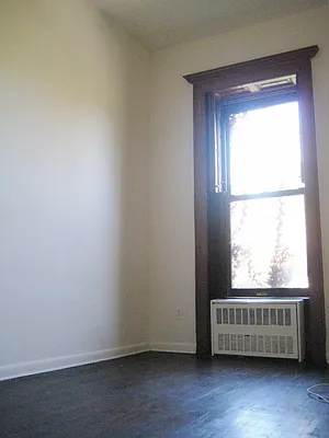 Rented by J & M Realty Services Corp (Management) | media 27