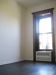Rented by J & M Realty Services Corp (Management)
