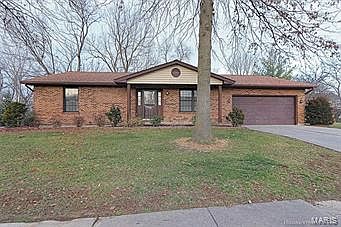 1st image of 1511 Stony Brook Trl