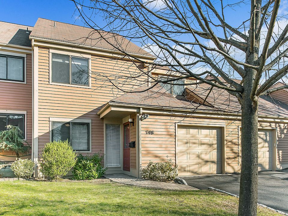 148 Brush Hollow Crescent