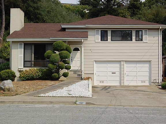 2nd image of 53 Escanyo Dr