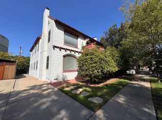 1028 33rd Street, Sacramento, CA 95816