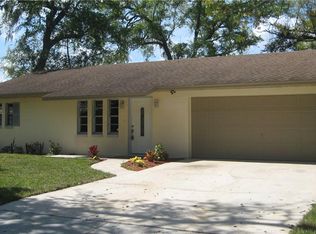 310 Alma St, Kissimmee, FL 34741
