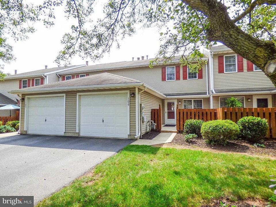1st image of 106 Pine Ct