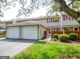 106 Pine Ct, York, PA 17408