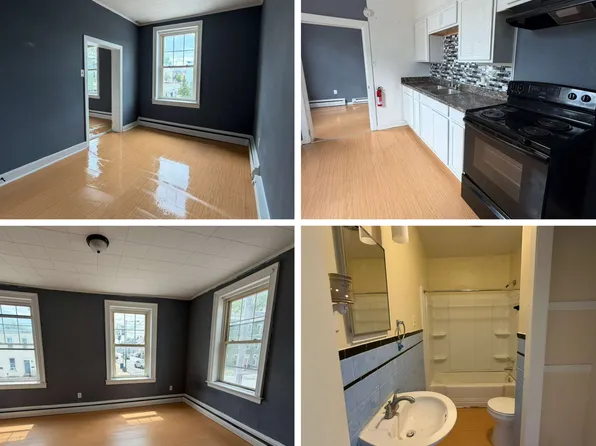 105 N Conococheague St #2, Williamsport, MD 21795