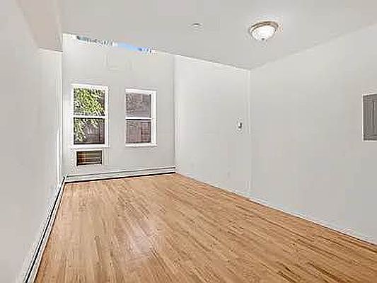 2nd image of 237 Greene Ave #1C