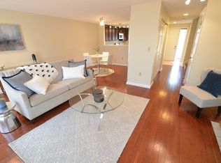 137 Stone Ridge Rd, Franklin, MA 02038