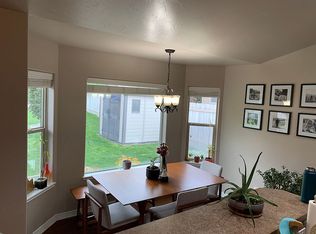 658 Field Stream Way, Twin Falls, ID 83301