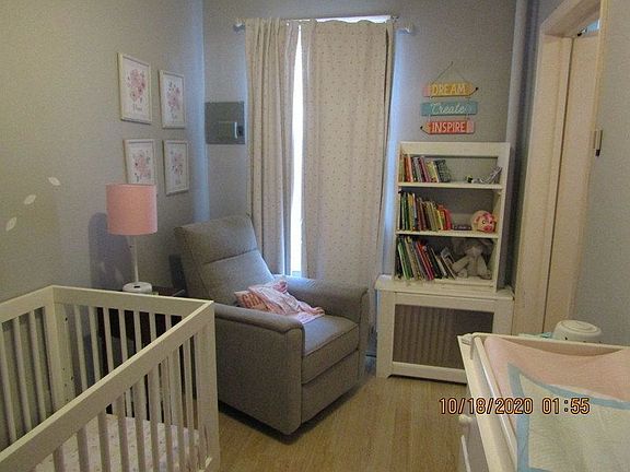 5th image of 510 17th St #2AA