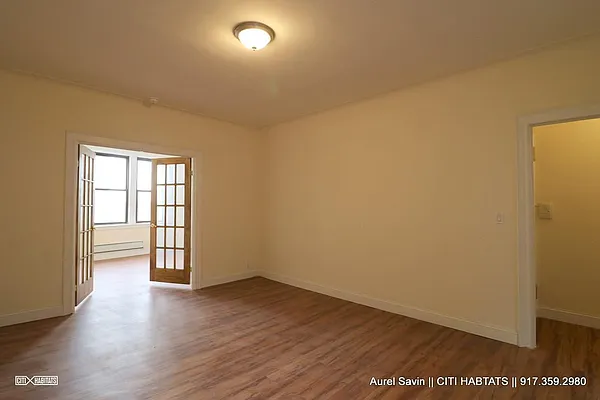 Rented by Citi Habitats | media 2