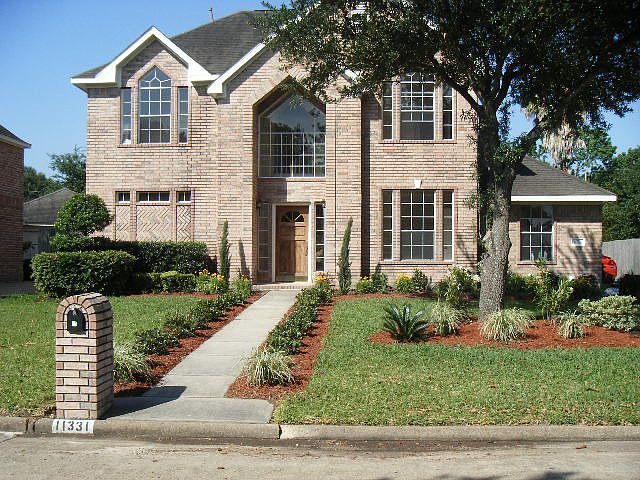 1st image of 11331 Corola Trail Dr
