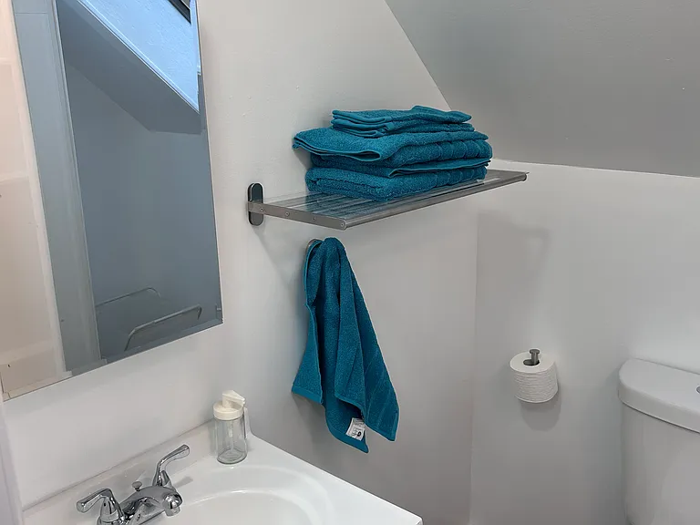 10806 Bernard Ave #3 — Photo 22