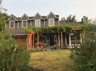 4523 191st Ave SE, Issaquah, WA 98027