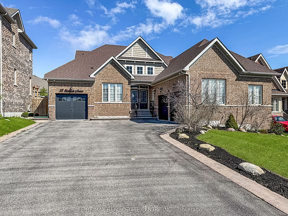 2nd image of 33 Stonegate Ave
