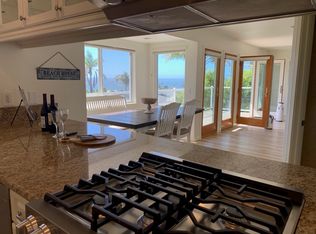 100 El Portal Dr, Pismo Beach, CA 93449