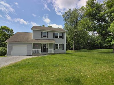19 Royal Street, North Bennington, VT, 05257
