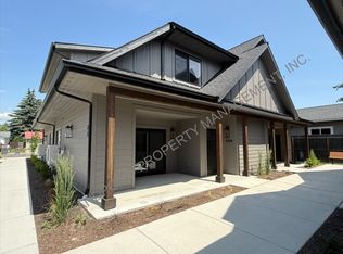 330 Aviator Ave #330, Sandpoint, ID 83864