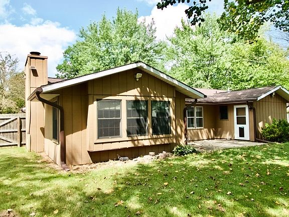 4th image of 4209 W Hummingbird Way