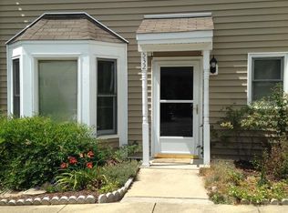 532 Darby Glen Ln, Durham, NC 27713