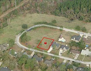 1st image of 115 Tiana Cir