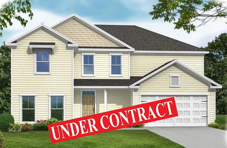 Under-contract-crawford