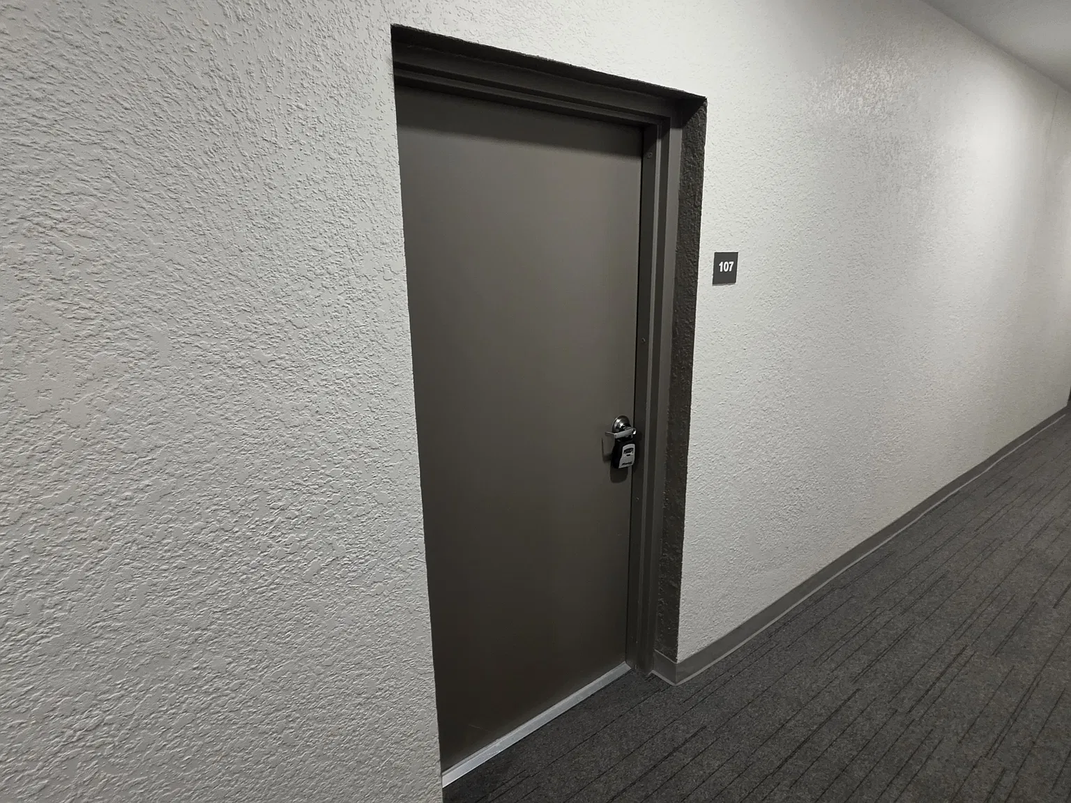4424 S Texas Ave Unit 1107 Orlando, FL 32839 - 1 — Photo 3