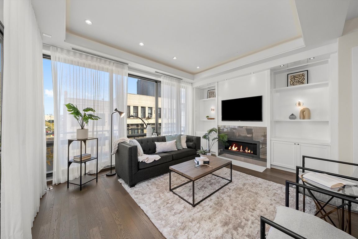 next background image