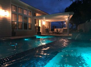 3271 Windmist Ave, Thousand Oaks, CA 91362