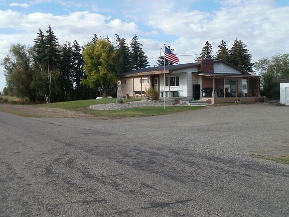 5th image of 629 N 2800 E