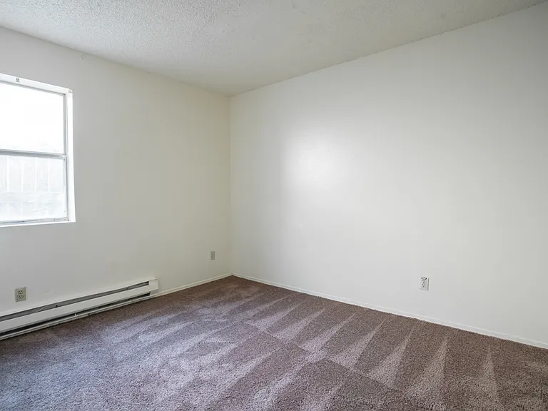 12353 Mountain Road NE — Photo 14