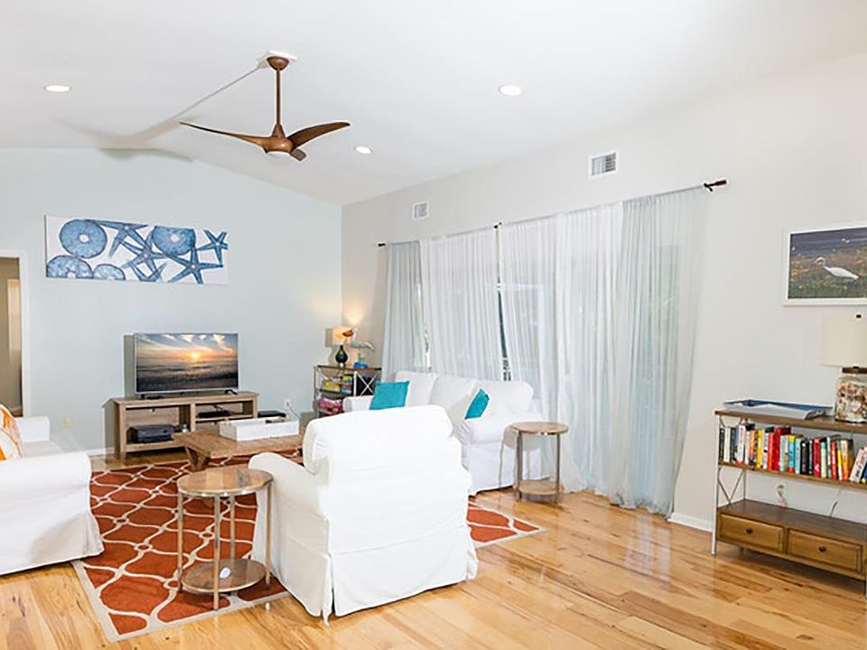 1388 Tahiti Dr, Sanibel, FL 33957 Zillow