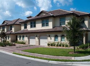18 Grand Ravine Dr #1404, Saint Augustine, FL 32086