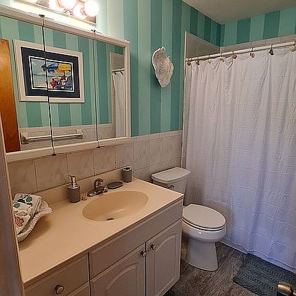 5th image of 107 Avenue D APT 213