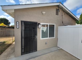 2742 Preece St, San Diego, CA 92111