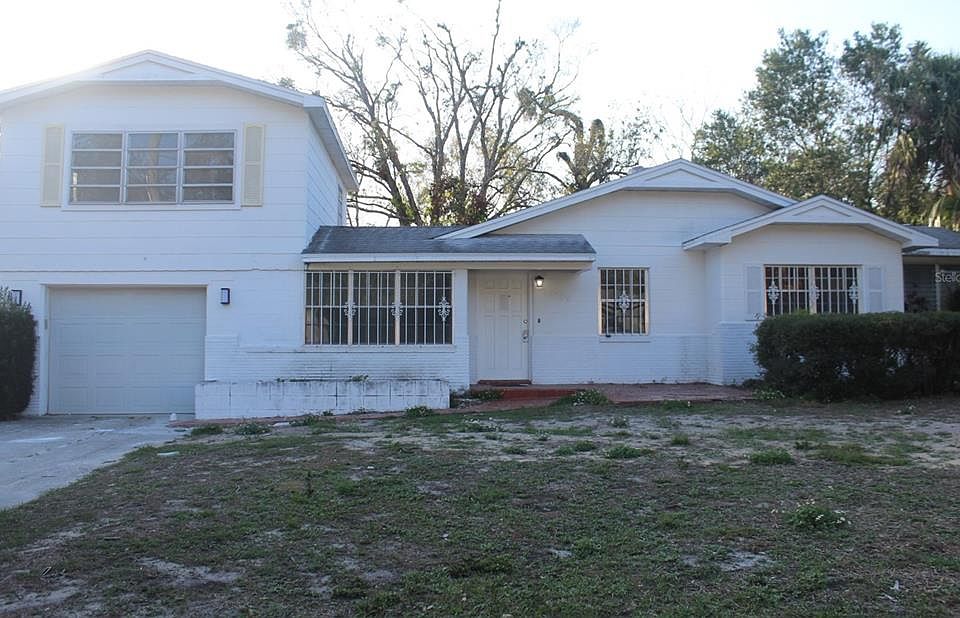 1st image of 8706 N 34th St